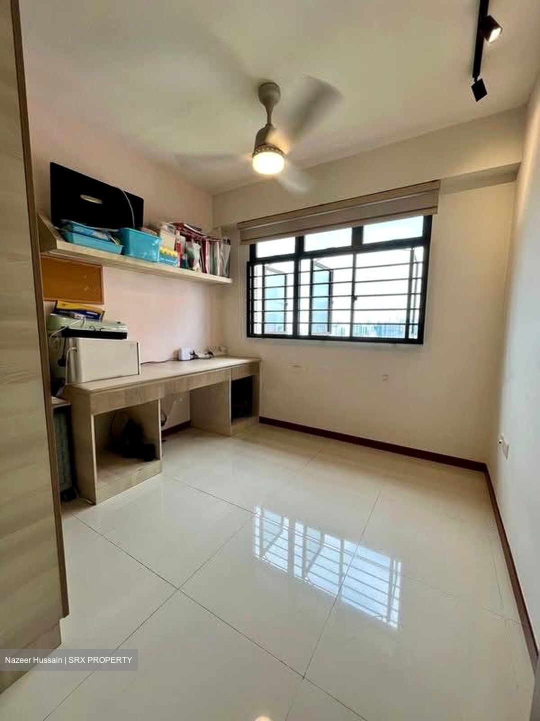 Blk 79C Central Horizon (Toa Payoh), HDB 4 Rooms #601514701